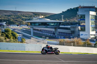 25-to-27th-november-2017;Jerez;event-digital-images;motorbikes;no-limits;peter-wileman-photography;trackday;trackday-digital-images
